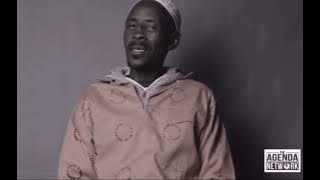 Traa iyabubula 325is #gusheshe #viral