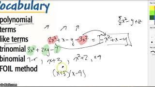 Algebra 2 Section 5-2.mp4