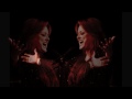 Wynonna Judd - I'm So Lonesome I Could Cry