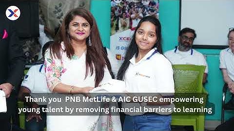 𝗔 𝗱𝗮𝘆 𝗼𝗳 𝗟𝗲𝗮𝗿𝗻𝗶𝗻𝗴, 𝗖𝗼𝗹𝗹𝗮𝗯𝗼𝗿𝗮𝘁𝗶𝗼𝗻 & 𝗖𝗲𝗹𝗲𝗯𝗿𝗮𝘁𝗶𝗼𝗻