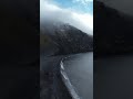 Mesmerizing Jan Mayen