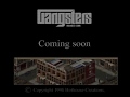 Gangsters organized crime   game trailer pc windows 1998