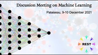 Predicting Molecular Properties through Machine Learned Energy Functionals (Johannes Margraf)