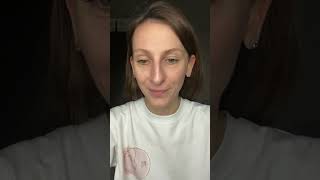 Прямой эфир "Как вернуть угол молодости"