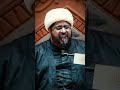 يا خلق شفتو جنازة الشيخ ادريس العكراوي Shorts يا خلق شفتو جنازة الشيخ ادريس العكراوي Shorts