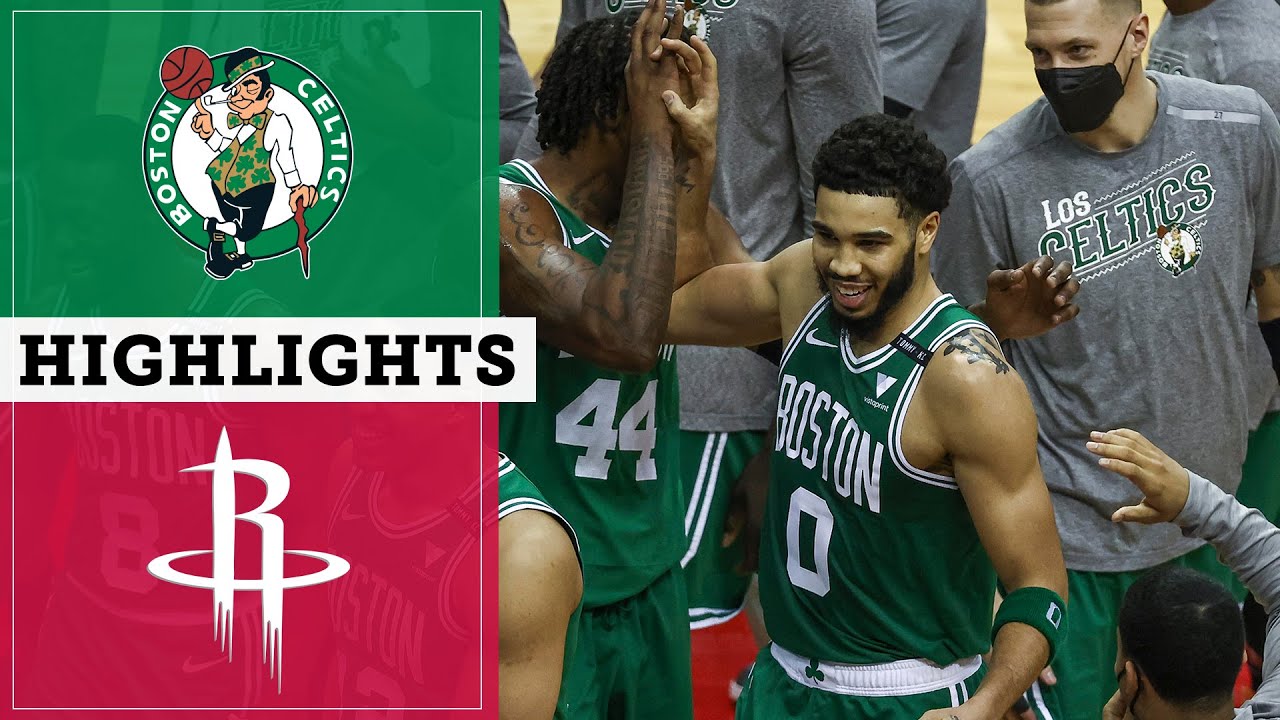 7 takeaways from Celtics' win over Pelicans, as Jaylen Brown pours ...