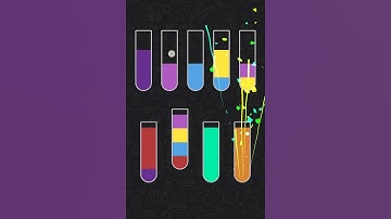 #brain game#trending#Puzzle#gaming