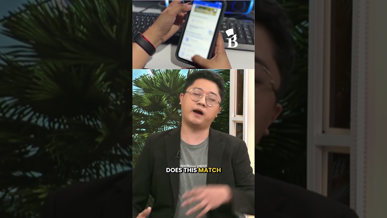 Генеральный директор PayRex: бум цифровых платежей, но бизнес-инфраструктура отстает.