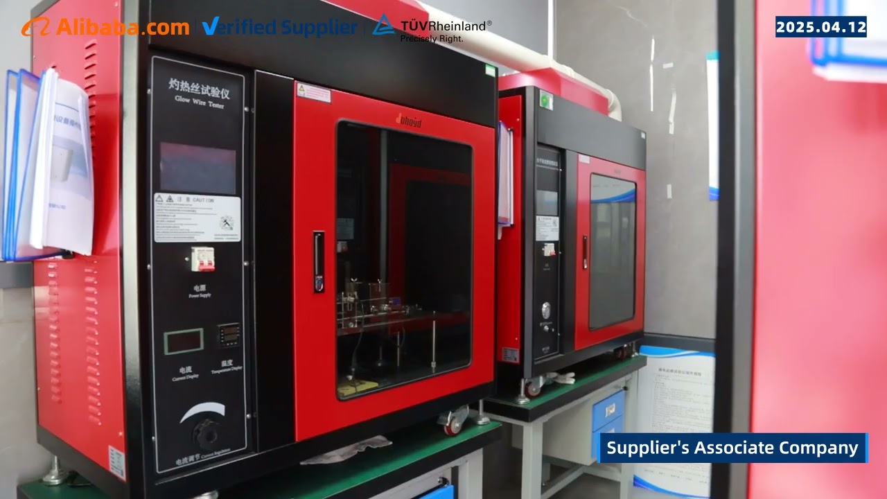 Case33: Sipwell - Industrial Electrical Enclosures Built to Last (UL, CE, IP67 Certified)