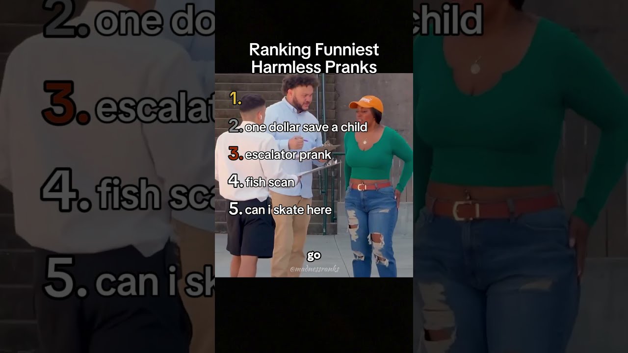 DONT CHECK THE SOUND 