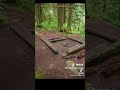 Appalachia Vault Drop Part 18-2  #knowall_paranormal #appalachia
