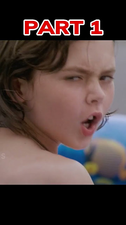 Exploring the Dark Comedy of 'Teeth' 2007  Movie Review #Shorts