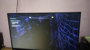 Assassins Creed Valhalla ( Bug in the Mission) Very Annoying Ubisoft #Ubisoft