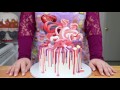 Beginning of video