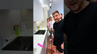 Super Ultra Velcro Works Wonders Family In Trend