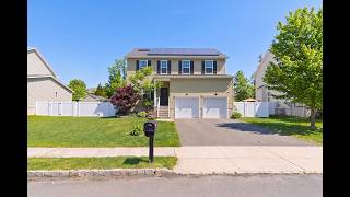 44 Bridle Path, Bayville NJ