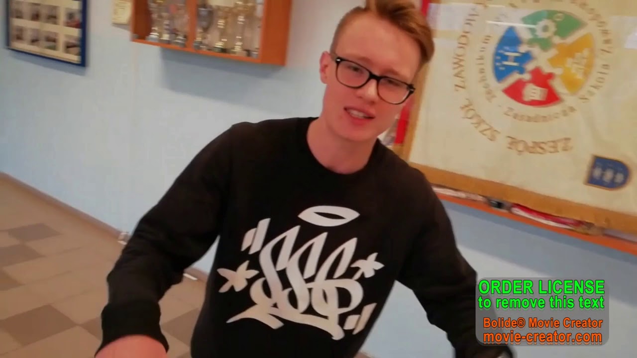 Zespół Szkół Zawodowych w Giżycku