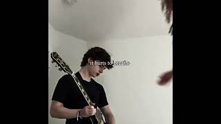 Download Lagu NOAH RIZZLING GLOW UP. 😱😳 #noahrisling #fyupageシ #kalogerasisters #shortsfeed #shorts MP3 Download Lagu NOAH RIZZLING GLOW UP. 😱😳 #noahrisling #fyupageシ #kalogerasisters #shortsfeed #shorts MP3