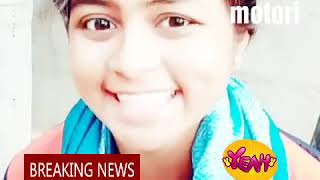 Foshka Funny Comedy Vigo Funny Comedy Motri...new