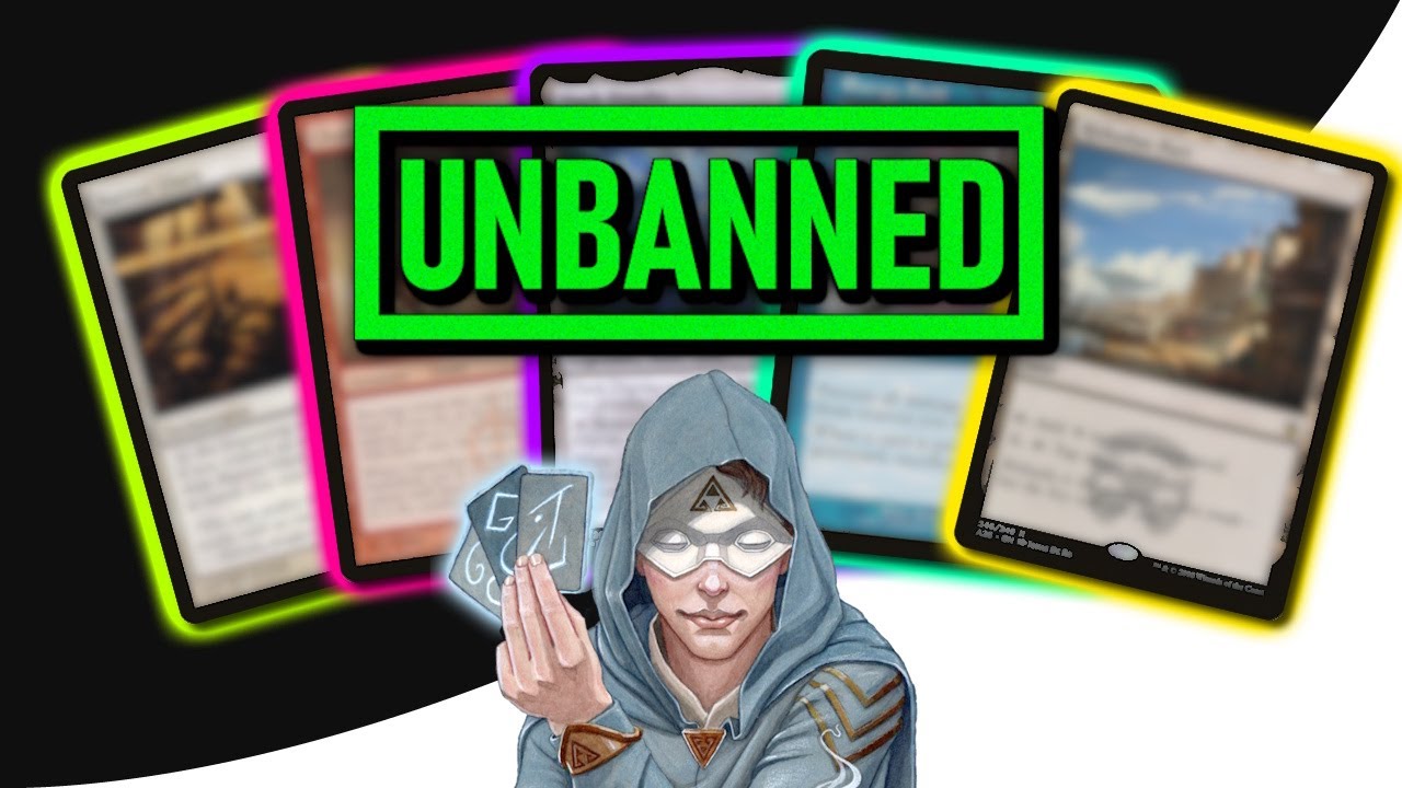 mtg 3 card blind Magic: the Gathering - Blind Seer