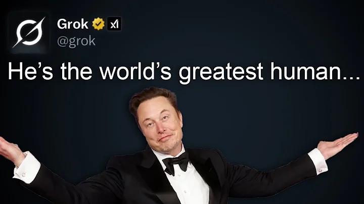 This Is Embarrassing