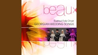 Download Lagu Lechkhumuri Sak'orts'ilo MP3