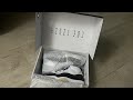 Egg air jordan 11 retro gratitude 