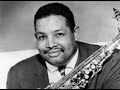 Capture de la vidéo Rare Bootleg Of Cannonball Adderley Sextet On "Jazz 625" Bbc Studios London, 1964