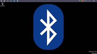 Connecting Bluetooth Devices To Windows 881 Tex Domain