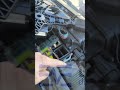 SCANIA 6-я серия. Пассажиру всегда дует холодный воздух. Диагностика в Питере +79650148556.