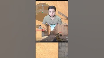 😒😒 #csgo #wtfcsgo #counterstrike #counterstrikefacts #csgomoments #gaming #cs2overpass #csgoclips