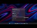 Microsoft Confirms 'Ask Copilot' is Coming to Windows 11's Taskbar in Mid-2026