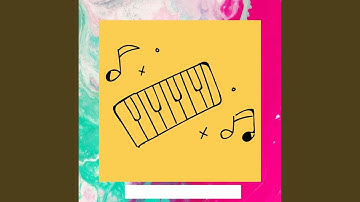 Pulsating Moods for Jazzy Icons