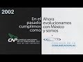 Spot consejo nacional de la publicidadconsejo de la comunicacin 2002