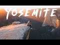 MOST BEAUTIFUL PLACE IN THE WORLD - Yosemite Mp3