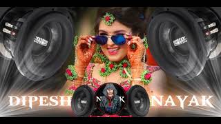 Tuna Pyar ma Pagal vayna ye DJ song  2021remix song | Dipesh Nayak