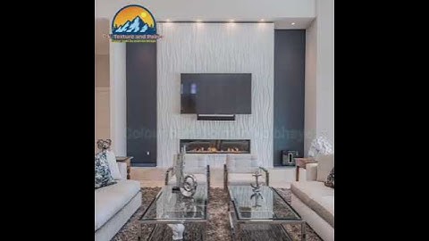 Latest colours combination tv cabinet design ll Tv cabinet design #youtubeshorts #trending #shorts