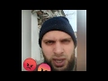 سب وشتم الزوجة حالات واتس اب شتم سب وشتم الزوجة حالات واتس اب شتم