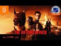 THE BATMAN REVIEW LIVE W/ CBC &amp; MULTIPLE FAN BASES - TNAP Episode 113