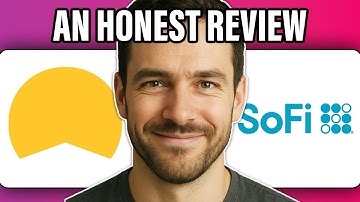 BETTERMENT vs SOFI | BEST INVESTMENT PLATFORM 2025?