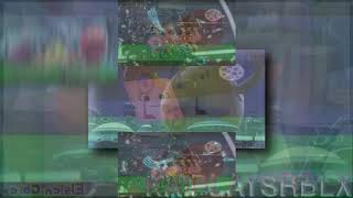 scan vs round 348