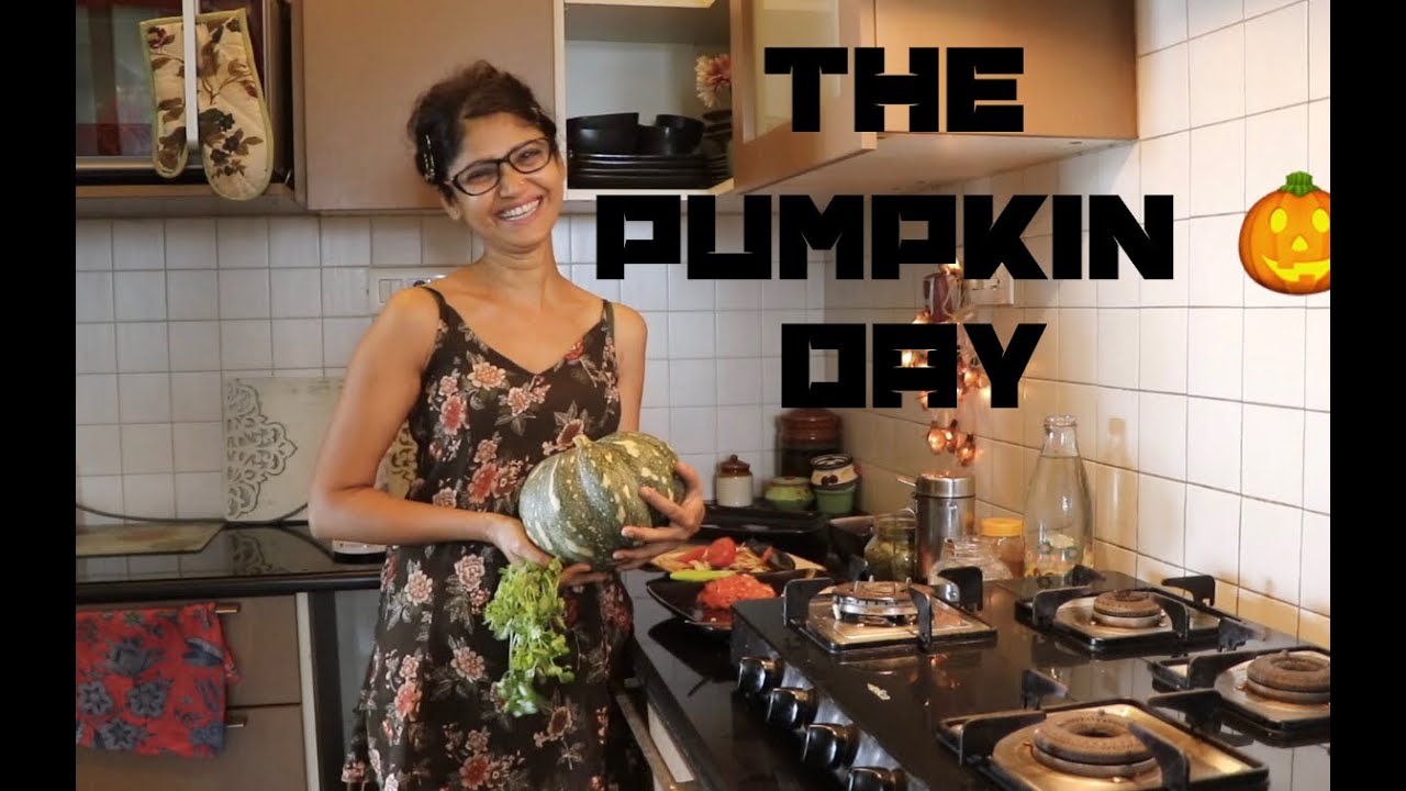 आलू ,कोहड़े /कद्दू  की सब्जी और यूं ही वाला दिन ||Pumpkin, potato recipe and Leisure Day || RR VLOGS