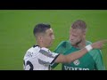 Juve holt ersten Sieg! | Juventus Turin - Maccabi Haifa FC | Highlights - Champions League 2022/23