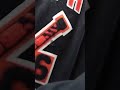 This is just sad. GEEZ: Cops #bodycam #arrest #cops #police #videos #shoplifting #video