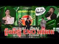 មកដឹងទម្ងន់ពិតប្រាកដរបស់លោកEno តើប៉ុន្មានគីឡូក្រាម?