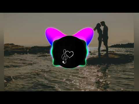 ჩემნაირი არავის ჰყავს - remix (lyrics) 2020