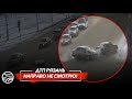 🚨 ДТП в Рязани "НАПРАВО НЕ СМОТРЮ!"  🚔 (ул.Советской Армии - ул.Новоселов)