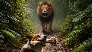 Dog evolution☠️⚡ #dog #pitbull #canecorso #rottweiler #viral #shorts #shortsfeed