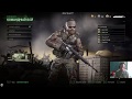 Call of Duty: Modern Warfare Remastered ( Мультиплеер Хардкор )