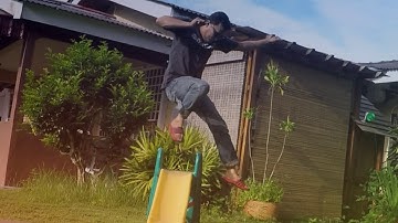 Gopro flux slow motion